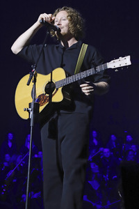 Night of the Proms 2025 in Hamburg