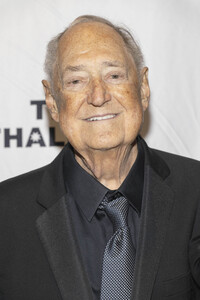 Thalians Holiday Charity Gala in Los Angeles