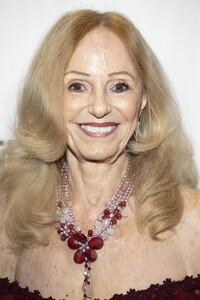 Thalians Holiday Charity Gala in Los Angeles