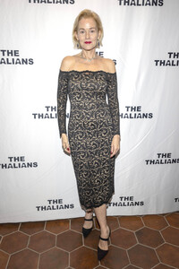Thalians Holiday Charity Gala in Los Angeles