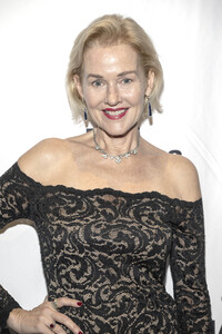 Thalians Holiday Charity Gala in Los Angeles