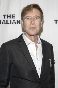 Thalians Holiday Charity Gala in Los Angeles