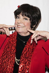 Thalians Holiday Charity Gala in Los Angeles