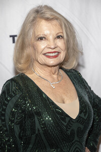 Thalians Holiday Charity Gala in Los Angeles