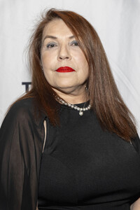 Thalians Holiday Charity Gala in Los Angeles