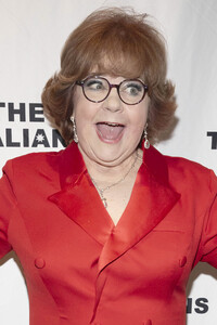 Thalians Holiday Charity Gala in Los Angeles