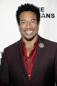 Thalians Holiday Charity Gala in Los Angeles