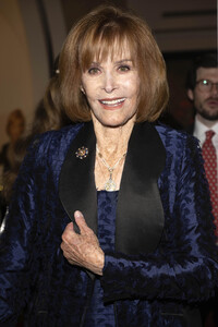 Thalians Holiday Charity Gala in Los Angeles