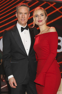 Jose Carreras Gala 2025 in Leipzig