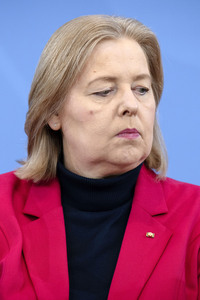 Pressestatement zu den Ergebnissen des Koalitionsausschusses in Berlin