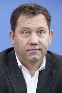 Pressestatement zu den Ergebnissen des Koalitionsausschusses in Berlin