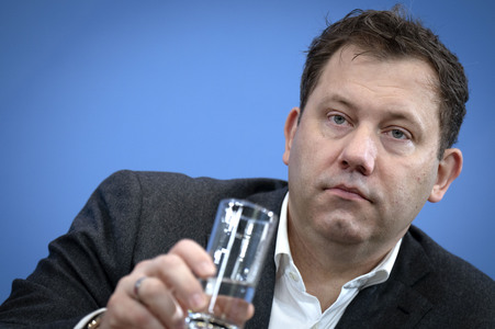 Pressestatement zu den Ergebnissen des Koalitionsausschusses in Berlin