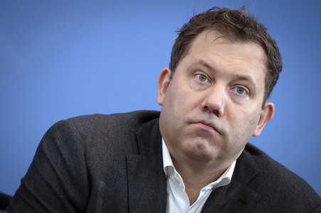 Pressestatement zu den Ergebnissen des Koalitionsausschusses in Berlin