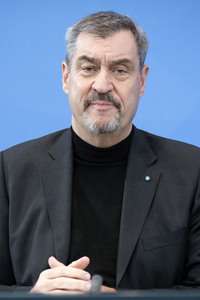 Pressestatement zu den Ergebnissen des Koalitionsausschusses in Berlin