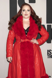 Filmscreening 'Is This Thing On?' in New York