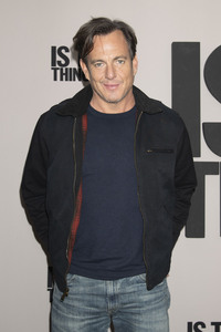 Filmscreening 'Is This Thing On?' in New York