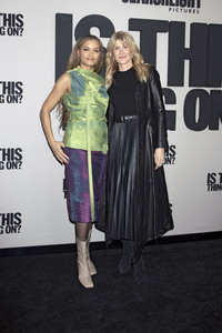 Filmscreening 'Is This Thing On?' in New York