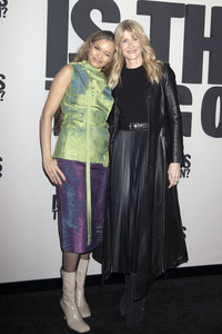 Filmscreening 'Is This Thing On?' in New York