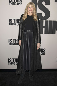 Filmscreening 'Is This Thing On?' in New York