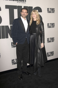 Filmscreening 'Is This Thing On?' in New York