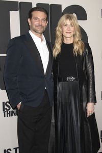 Filmscreening 'Is This Thing On?' in New York