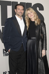 Filmscreening 'Is This Thing On?' in New York