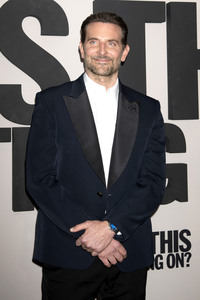 Filmscreening 'Is This Thing On?' in New York