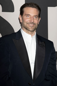 Filmscreening 'Is This Thing On?' in New York