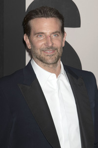 Filmscreening 'Is This Thing On?' in New York