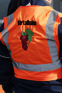 Inbetriebnahme der neuen Ahrtalbahn