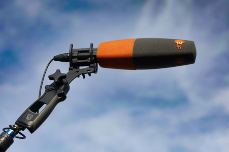 Inbetriebnahme der neuen Ahrtalbahn