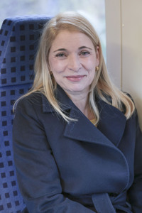 Inbetriebnahme der neuen Ahrtalbahn