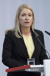 Inbetriebnahme der neuen Ahrtalbahn