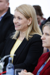 Inbetriebnahme der neuen Ahrtalbahn