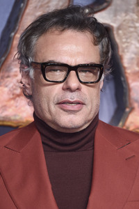 Filmpremiere 'Avatar: Fire and Ash' in London