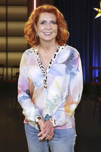 Talkshow 'Kölner Treff' in Köln