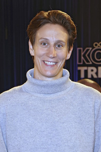 Talkshow 'Kölner Treff' in Köln