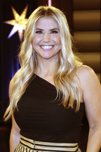 Talkshow 'Kölner Treff' in Köln