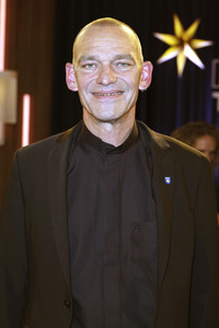 Talkshow 'Kölner Treff' in Köln