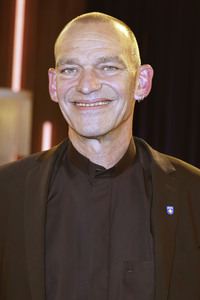 Talkshow 'Kölner Treff' in Köln