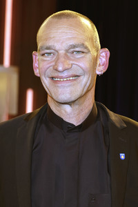 Talkshow 'Kölner Treff' in Köln