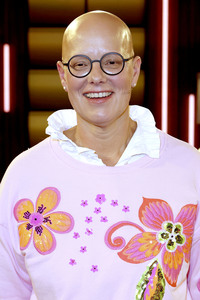 Talkshow 'Kölner Treff' in Köln