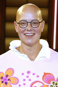 Talkshow 'Kölner Treff' in Köln