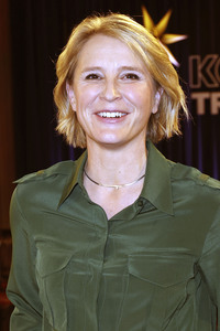 Talkshow 'Kölner Treff' in Köln