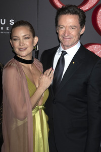 Filmpremiere 'Song Sung Blue' in New York