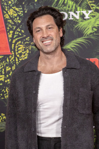 Filmpremiere 'Anaconda' in Los Angeles