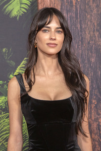 Filmpremiere 'Anaconda' in Los Angeles