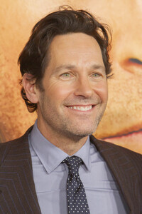 Filmpremiere 'Anaconda' in Los Angeles