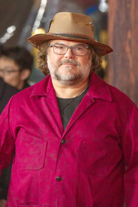 Filmpremiere 'Anaconda' in Los Angeles