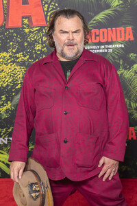 Filmpremiere 'Anaconda' in Los Angeles